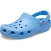 Crocs Unisex Adult Classic Clog(Oxygen)