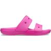 Crocs Unisex Adult Classic Sandals(Juice)