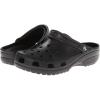 Crocs Unisex Adult Classic Sandals(Papaya)