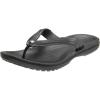 Crocs Unisex Adult Crocband Flip Flop Sandals(Graphite)