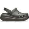 Crocs Unisex Adult Crush Clogs(Duov Dusty Olive)
