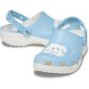 Crocs Unisex-Adult Classic Collegiate Clogs(North Carolina)