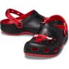 Crocs Unisex-Adult NBA Classic ClogsClog(Chicago Bulls)