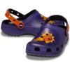 Crocs Unisex-Adult NBA Classic ClogsClog(Phoenix Suns)