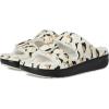 Crocs Unisex-Adult Squishmallows Cam Cozzzy Sandals(Multi)