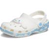 Crocs Unisex-Child Classic Hello Kitty ClogClog(Cinnamoroll)
