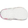 Crocs Kids’ Crocsfunlab Buzz Woody Clogs(Blotched Tie Dye)