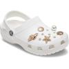 Crocs Kids’ Crocsfunlab Buzz Woody Clogs(On Holiday At The Sea)