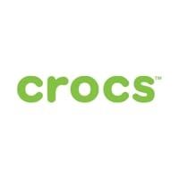 Crocs Comfort Shop